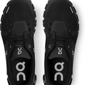 On Cloud 5 Women's Shoes